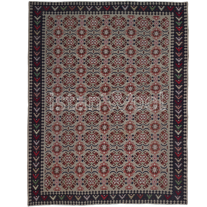 Alfombra ANTIGUA