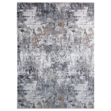 BEBEK / ALFOMBRA PREMIUM