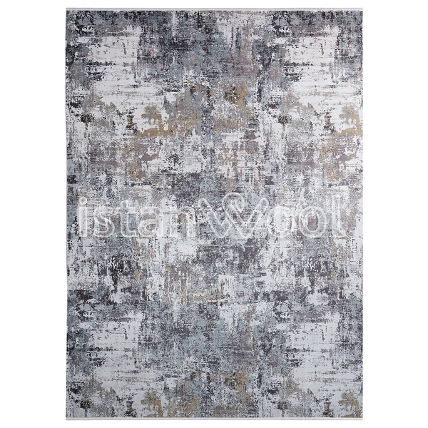 BEBEK / ALFOMBRA PREMIUM