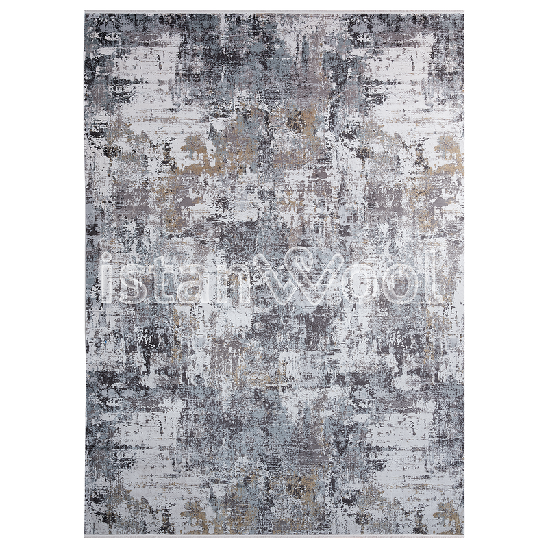 BEBEK / ALFOMBRA PREMIUM
