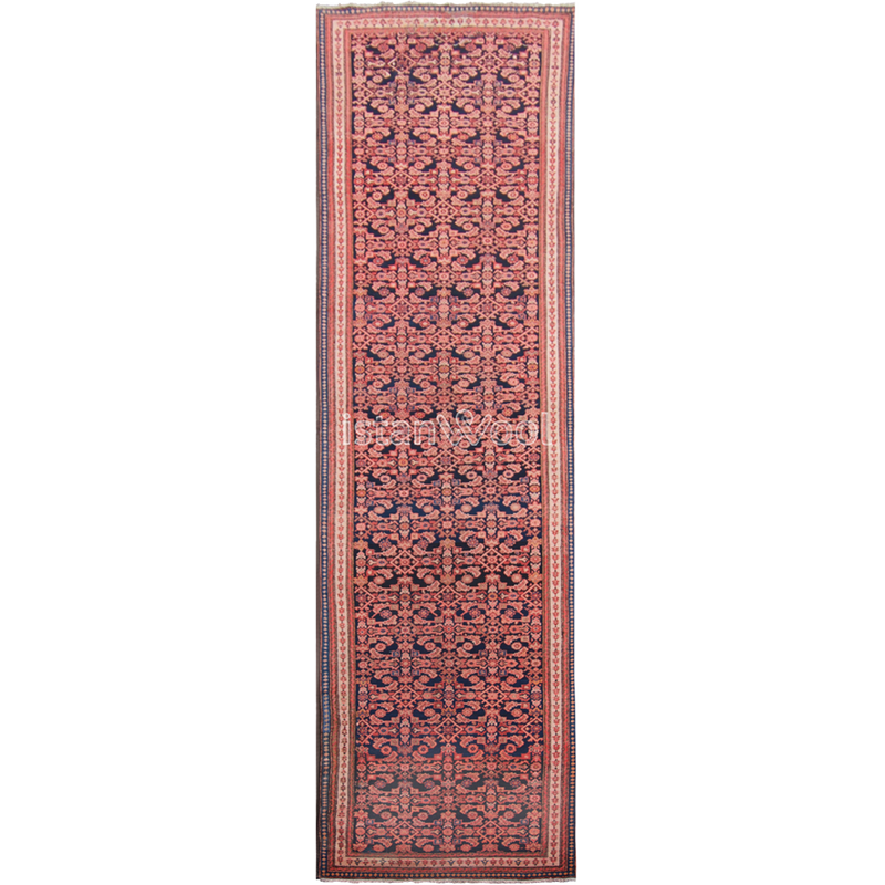 Alfombra ANTIGUA