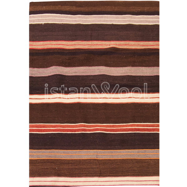BALAT / KILIM PATCHWORK