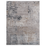 BEBEK / ALFOMBRA PREMIUM