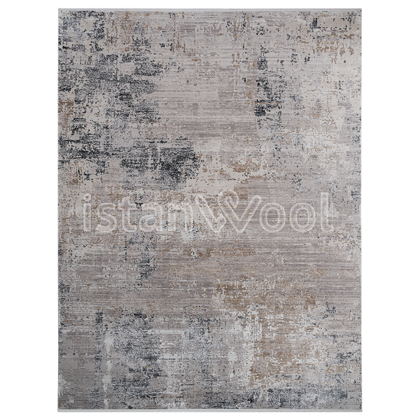 BEBEK / ALFOMBRA PREMIUM