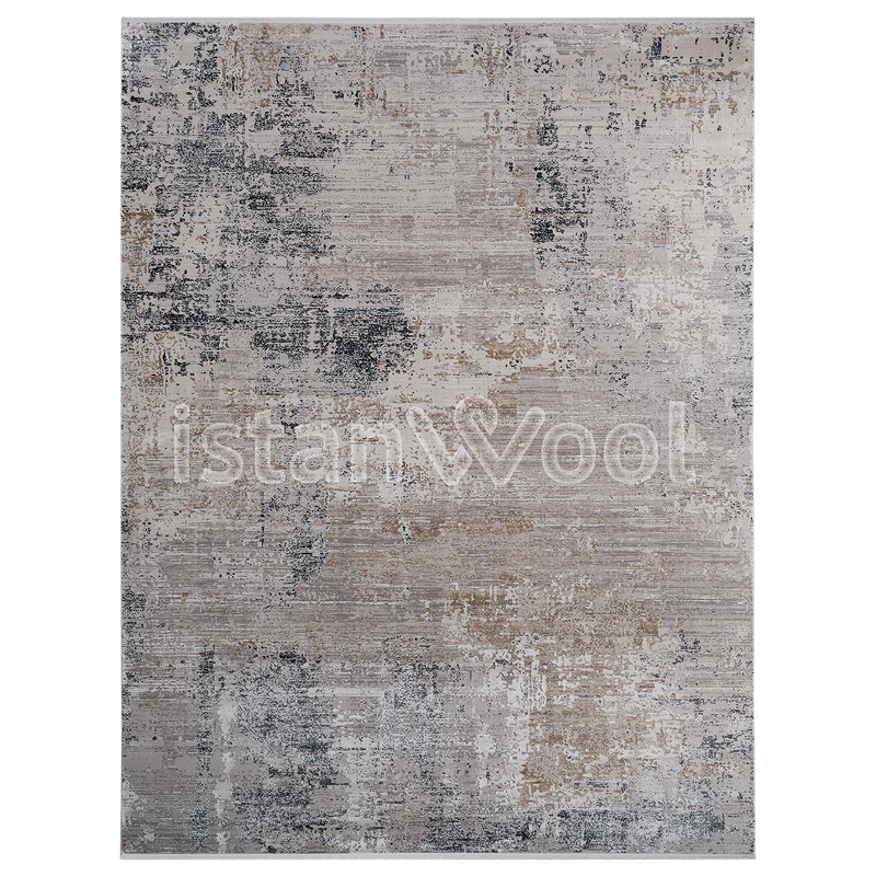 BEBEK / ALFOMBRA PREMIUM