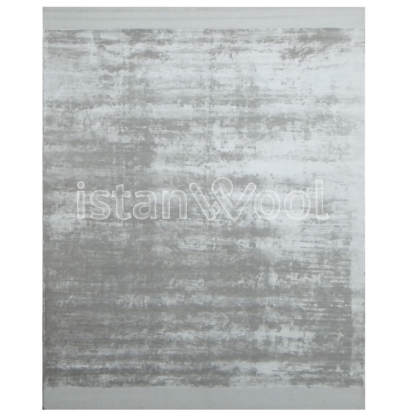 KATHMANDU / ALFOMBRA MODERNA PREMIUM