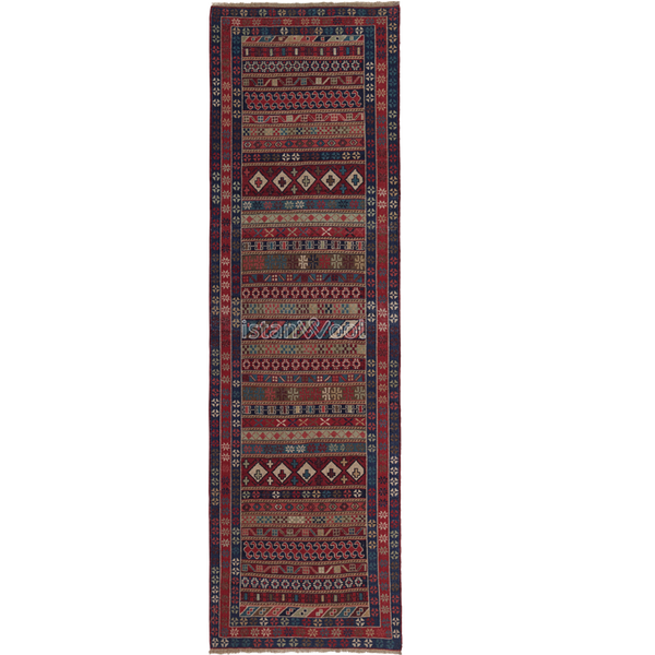 Alfombra ANTIGUA