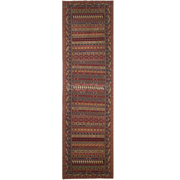 Alfombra ANTIGUA