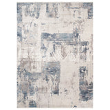 BEBEK / ALFOMBRA PREMIUM