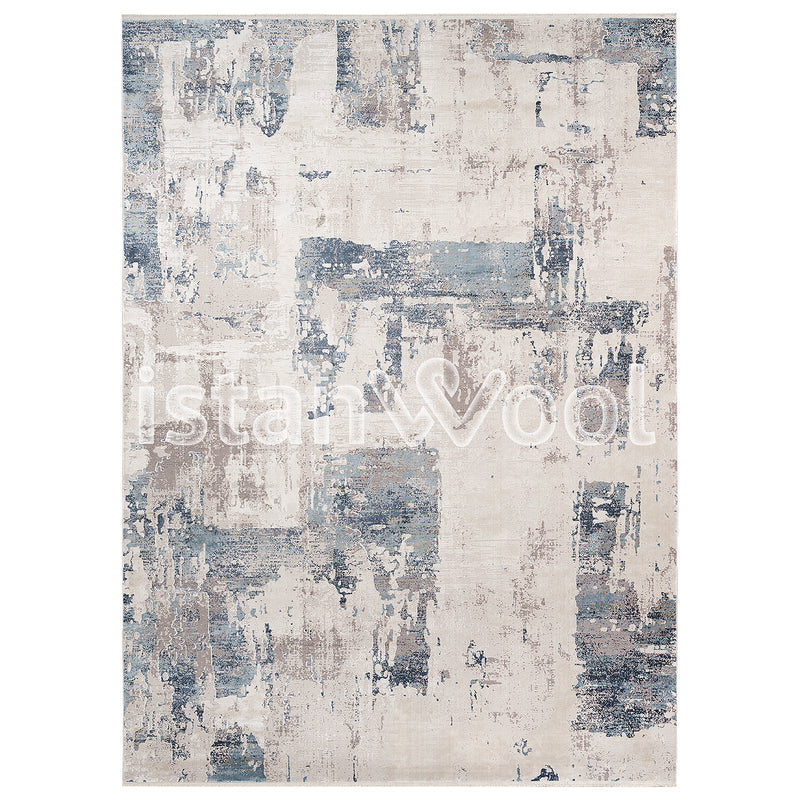 BEBEK / ALFOMBRA PREMIUM