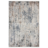 ATAKOY / ALFOMBRA MODERNA