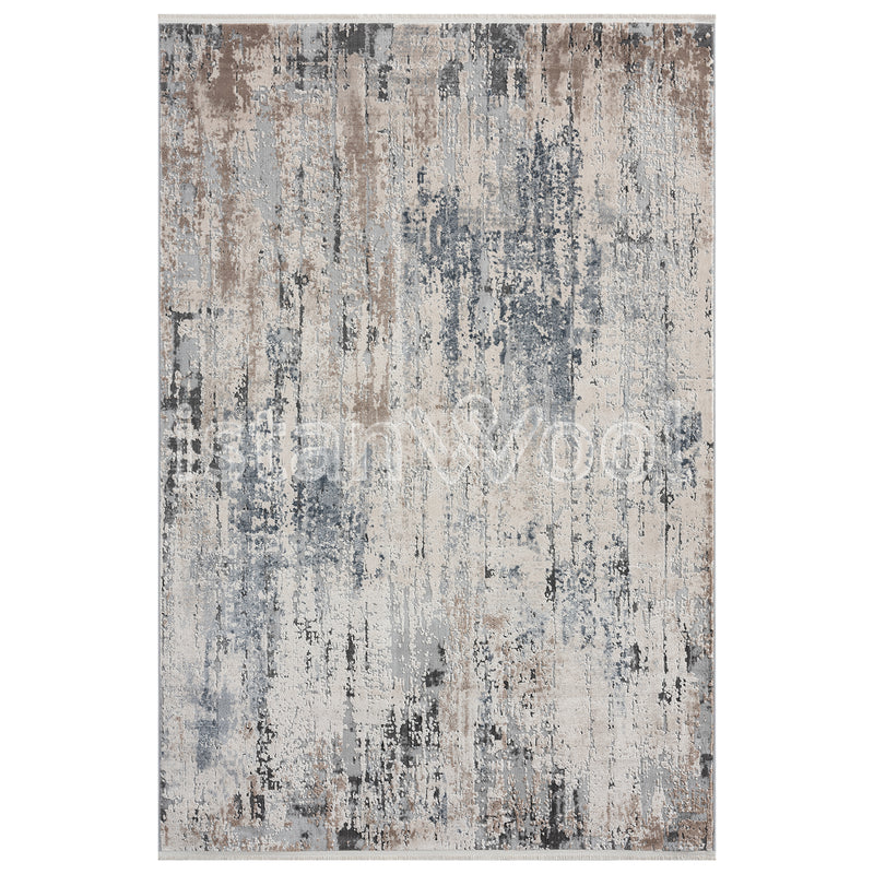 ATAKOY / ALFOMBRA MODERNA
