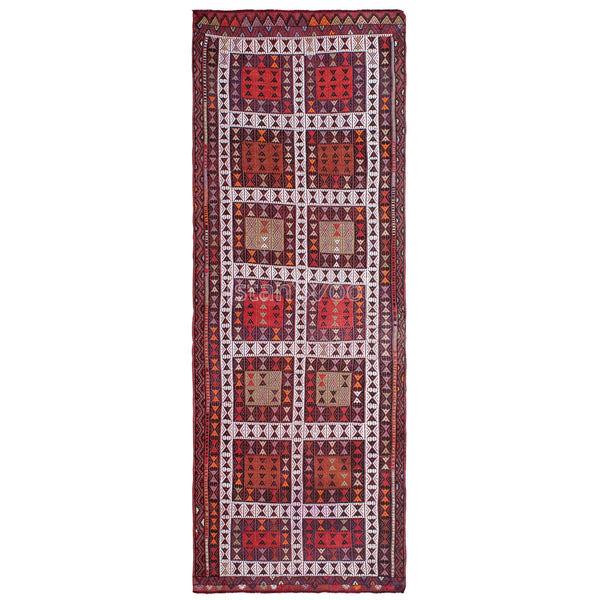 Alfombra ANTIGUA