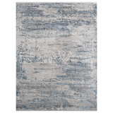 BEBEK / ALFOMBRA PREMIUM