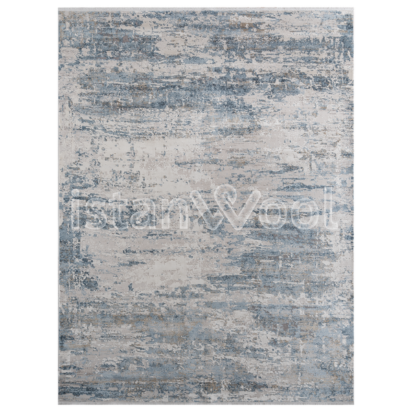 BEBEK / ALFOMBRA PREMIUM