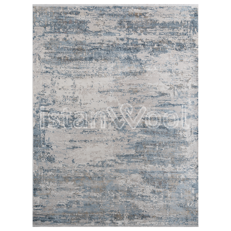 BEBEK / ALFOMBRA PREMIUM