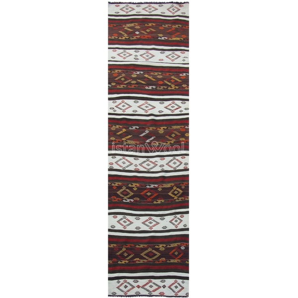 Alfombra ANTIGUA