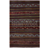 Alfombra ANTIGUA