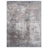BEBEK / ALFOMBRA PREMIUM