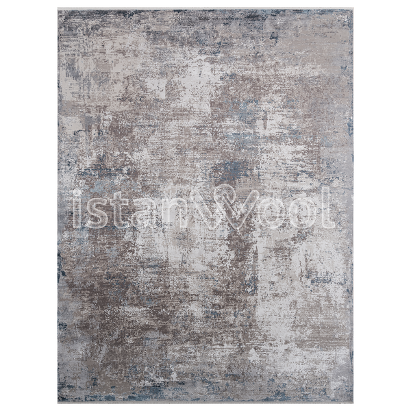 BEBEK / ALFOMBRA PREMIUM