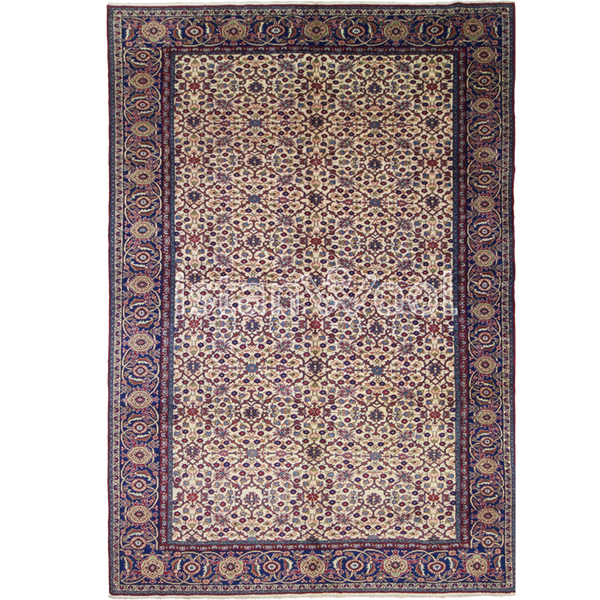 Alfombra ANTIGUA