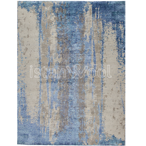 EVEREST / ALFOMBRA DE DISEÑO