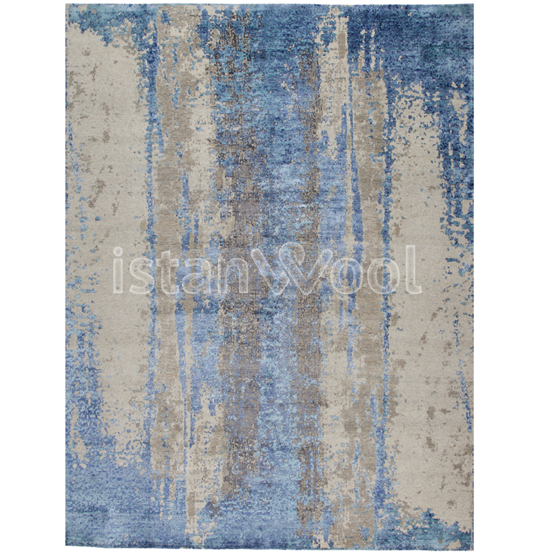 EVEREST / ALFOMBRA DE DISEÑO