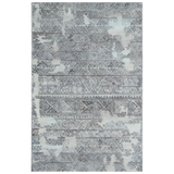 TIBET / ALFOMBRA MODERNA