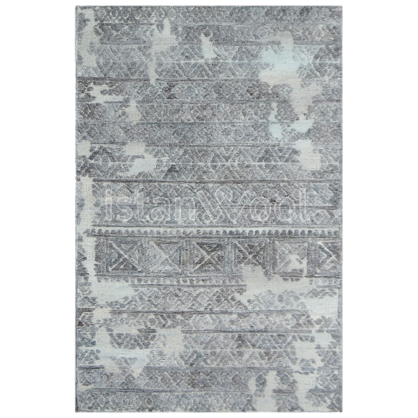 TIBET / ALFOMBRA MODERNA