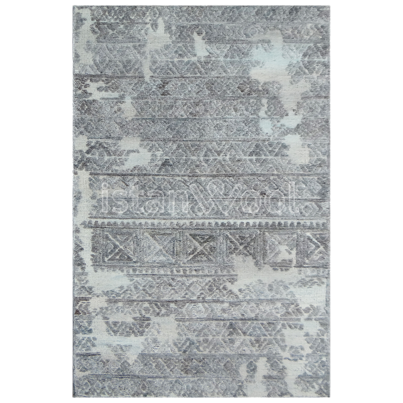 TIBET / ALFOMBRA MODERNA