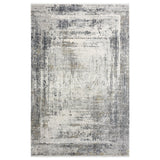 BEBEK / ALFOMBRA PREMIUM