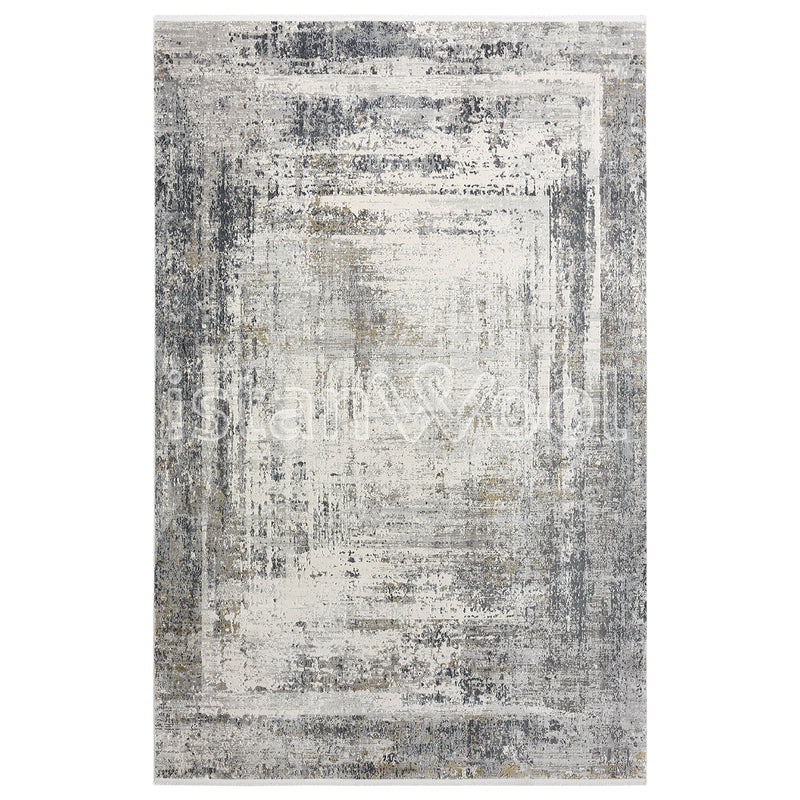 BEBEK / ALFOMBRA PREMIUM