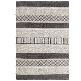 MAKALU / KILIM MODERNA