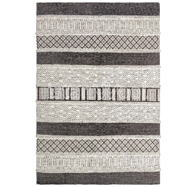 MAKALU / KILIM MODERNA