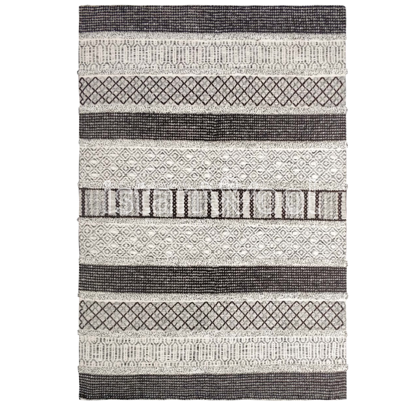 MAKALU / KILIM MODERNA