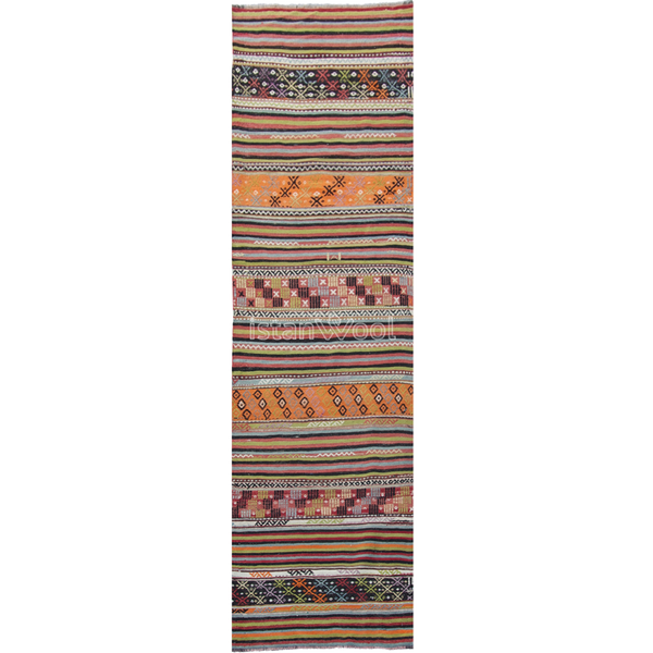 Alfombra ANTIGUA