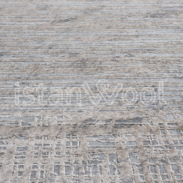 ATAKOY / ALFOMBRA MODERNA