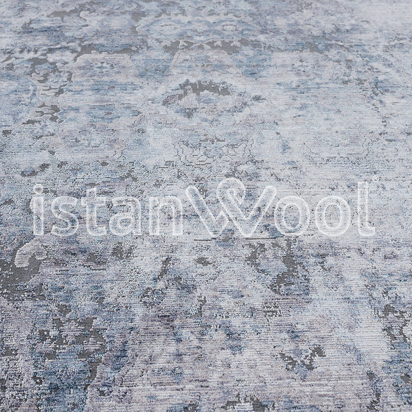 RIVA / ALFOMBRA LUMINICA