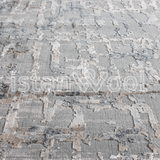 ULUS / ALFOMBRA SUPERIOR