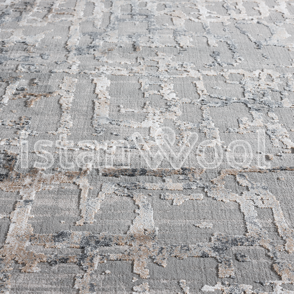 ULUS / ALFOMBRA SUPERIOR