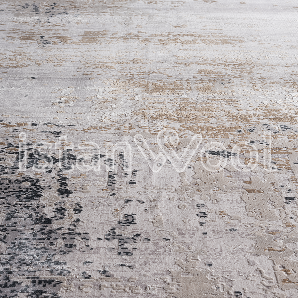 BEBEK / ALFOMBRA PREMIUM