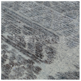 TIBET / ALFOMBRA MODERNA