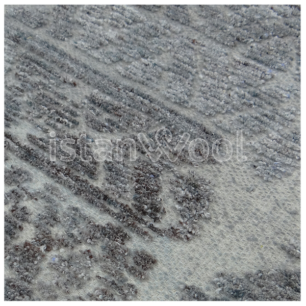 TIBET / ALFOMBRA MODERNA