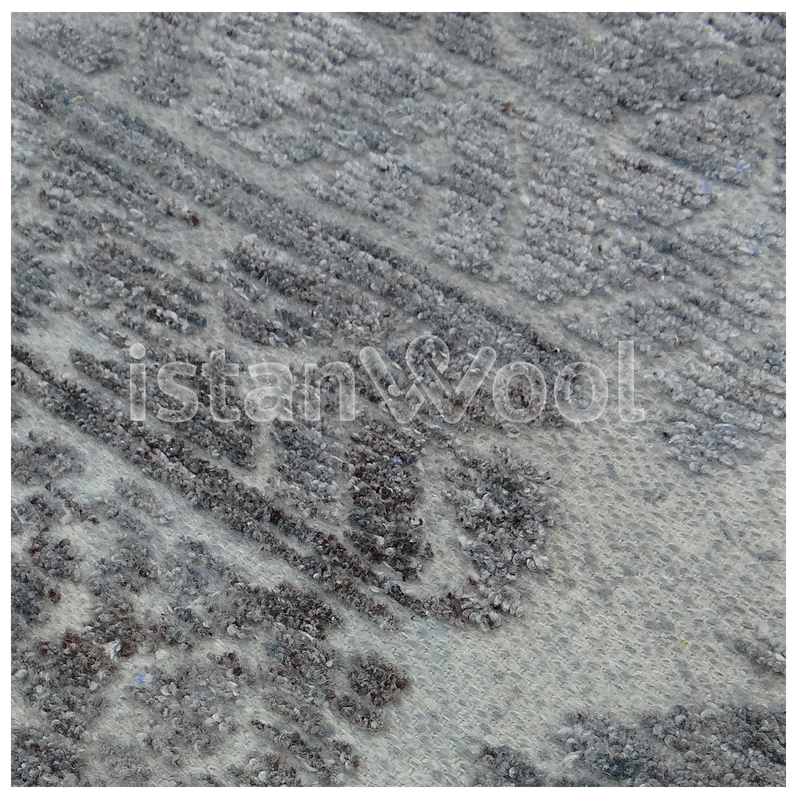 TIBET / ALFOMBRA MODERNA