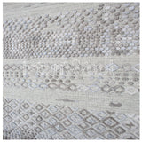 KATHMANDU / ALFOMBRA MODERNA PREMIUM