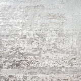 BEBEK / ALFOMBRA PREMIUM