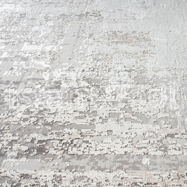 BEBEK / ALFOMBRA PREMIUM