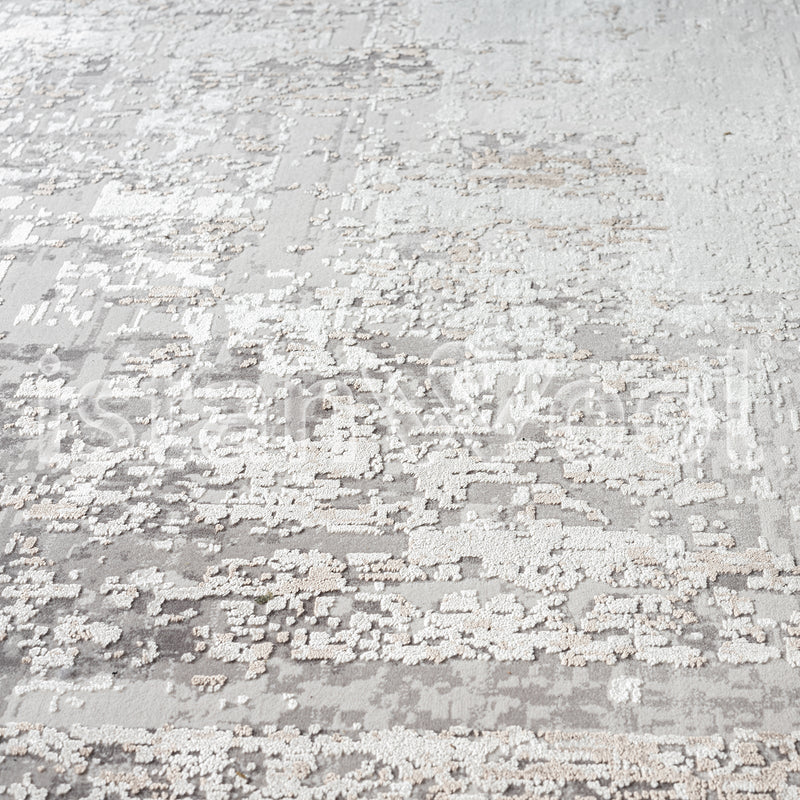 BEBEK / ALFOMBRA PREMIUM