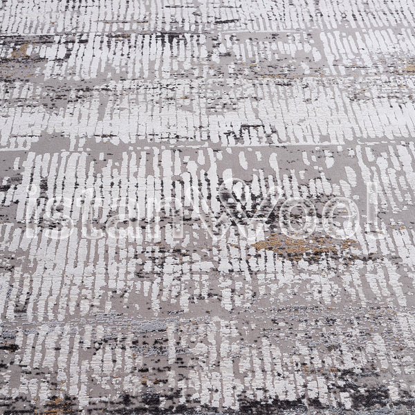 BEBEK / ALFOMBRA PREMIUM