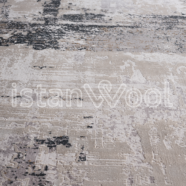 BEBEK / ALFOMBRA PREMIUM